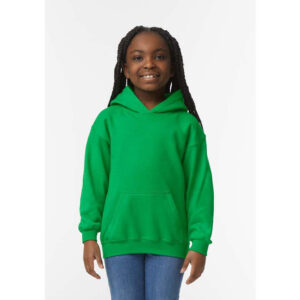 Hoodie (kinderen)